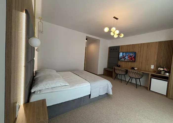 Resort Eden Premium