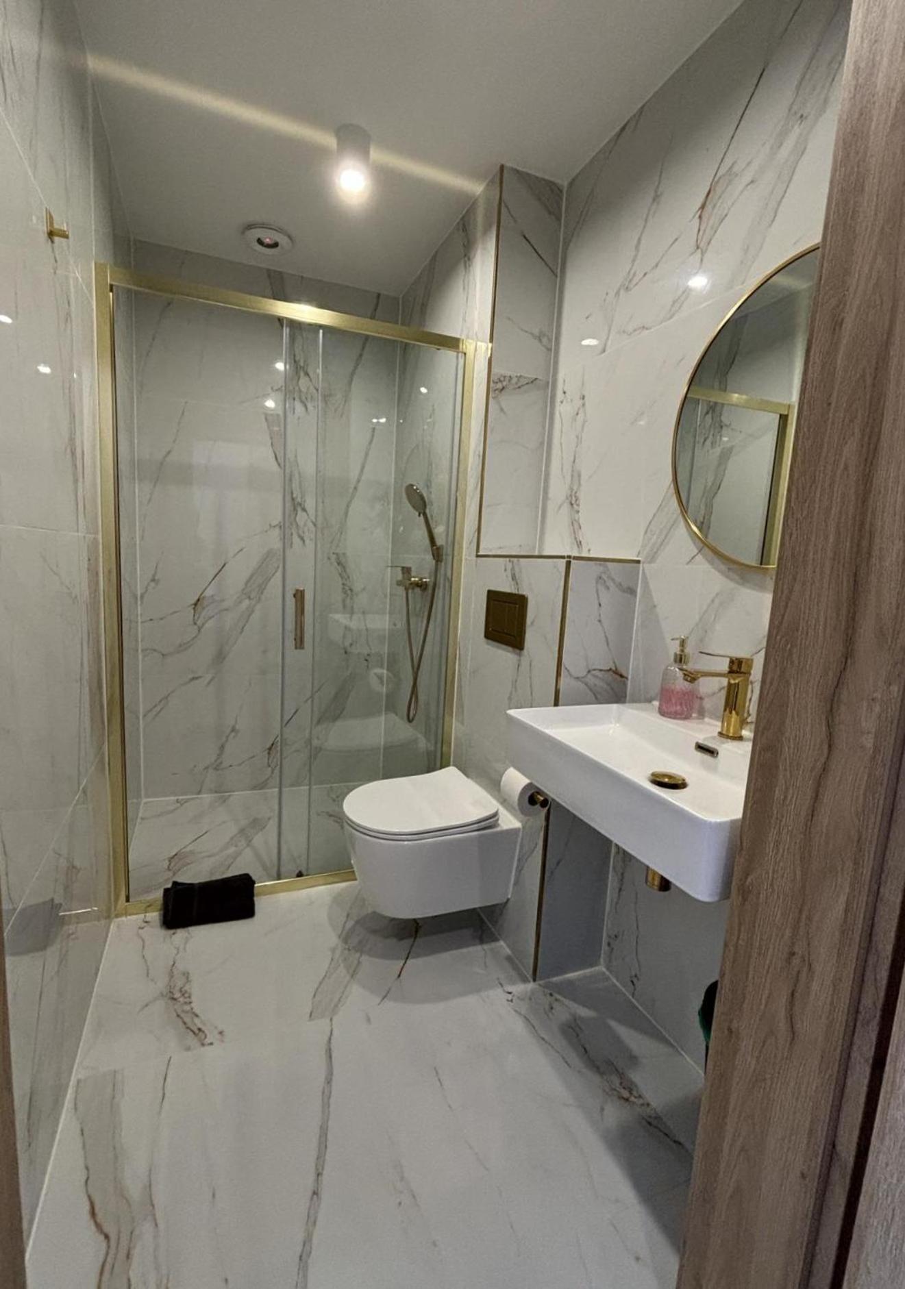 Eden Premium Jastrzebia Gora