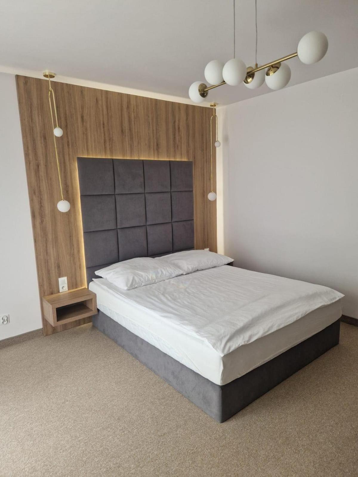Eden Premium Jastrzebia Gora