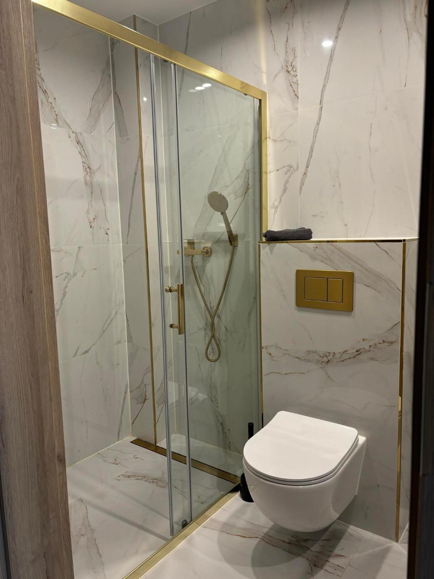 Eden Premium Jastrzebia Gora