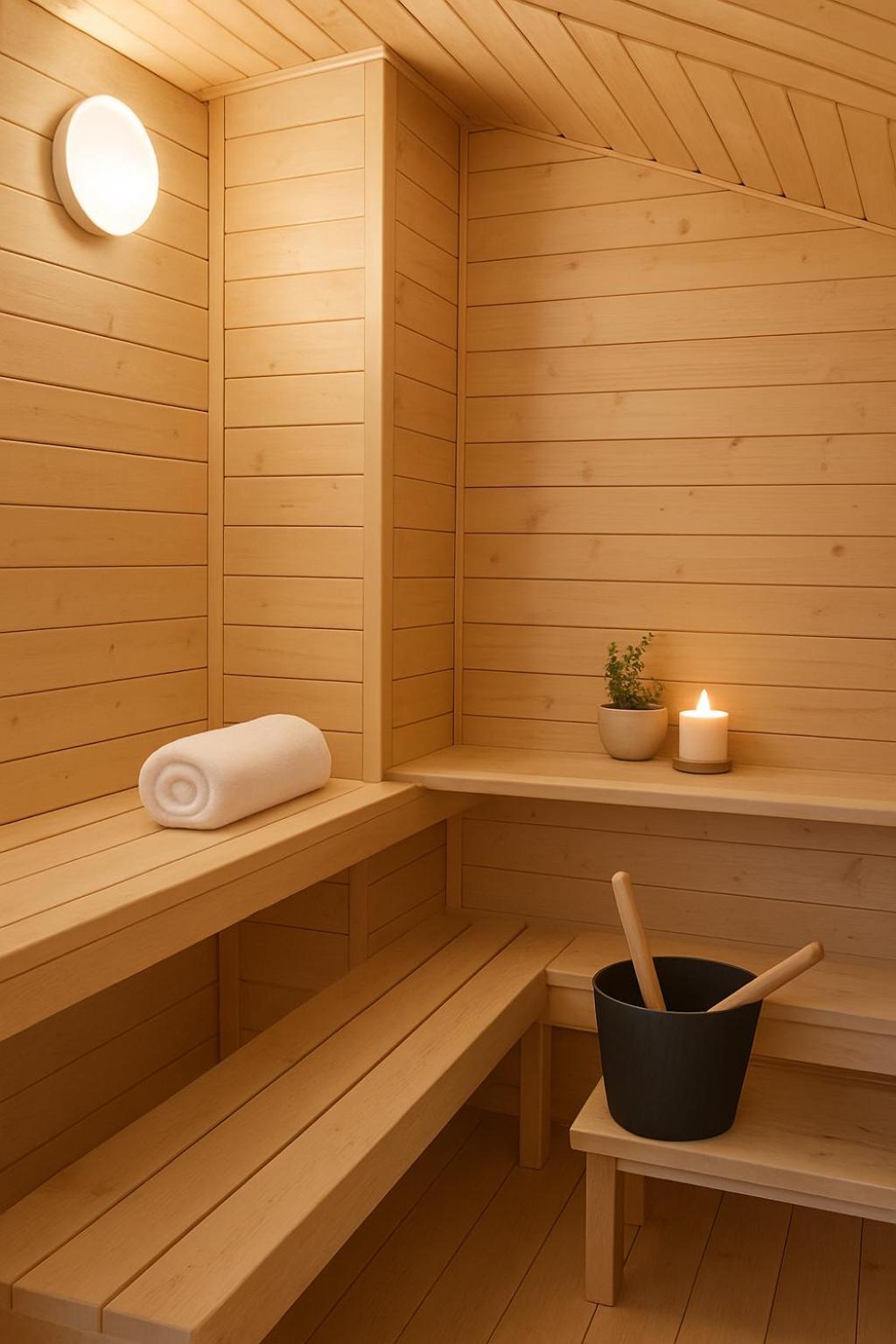 Eden Premium Jastrzebia Gora
